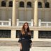 Engy M. Ibrahim (@engyib1) Twitter profile photo Engy M. Ibrahim (@engyib1) Twitter profile photo