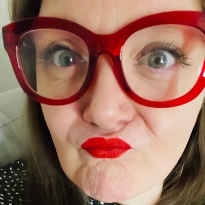 Yorkshire girl, tea aficionado and animal lover with a crippling case of wanderlust. Lover of burnt toast, nice manners and clean fingernails.