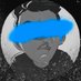 boof 🦇 (@boofd0g) Twitter profile photo boof 🦇 (@boofd0g) Twitter profile photo