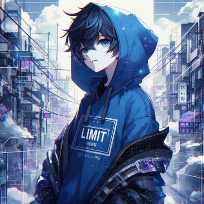 CryptoL40095's profile picture. 