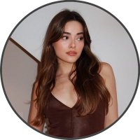 Simay Barlas Official FC (@simaybarlasofc) 's Twitter Profile Photo Simay Barlas Official FC (@simaybarlasofc) 's Twitter Profile Photo