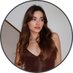 Simay Barlas Official FC (@simaybarlasofc) Twitter profile photo Simay Barlas Official FC (@simaybarlasofc) Twitter profile photo
