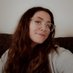 syd // KSI Medusa 7 โ.ห (@insyddiouss) Twitter profile photo syd // KSI Medusa 7 โ.ห (@insyddiouss) Twitter profile photo