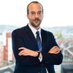 Raphaël V.N. (@raphael_vnh) Twitter profile photo