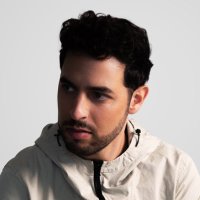 Jason Ross (@jasonrossofc) 's Twitter Profile Photo Jason Ross (@jasonrossofc) 's Twitter Profile Photo