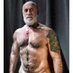 Valter Verga (@furrysilvermusl) Twitter profile photo Valter Verga (@furrysilvermusl) Twitter profile photo