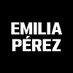 Emilia Pérez Film (@emiliaperezfilm) Twitter profile photo Emilia Pérez Film (@emiliaperezfilm) Twitter profile photo
