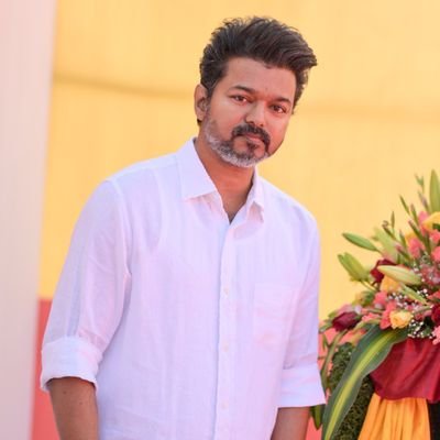 sparshith_v's profile picture. 