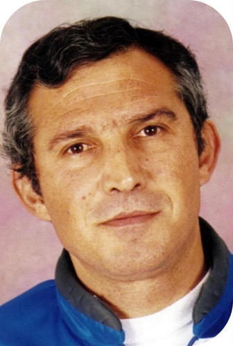 georgiadissavva's profile picture. 