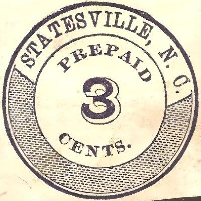 oldpaper_us's profile picture. Old paper and ephemera, from my collection and freely available websites if you know where to look.  #vintage #ephemera #history #oldpaper #collecting