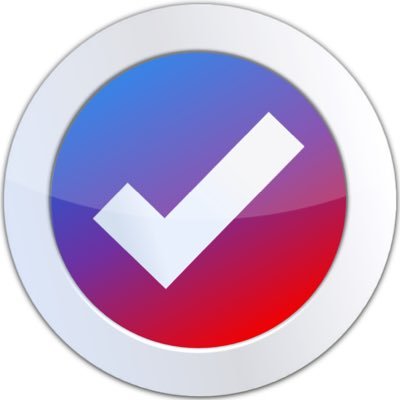 VoteHub Profile