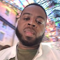 TooLiveTev (@toolivetev) 's Twitter Profile Photo TooLiveTev (@toolivetev) 's Twitter Profile Photo