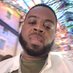 TooLiveTev (@toolivetev) Twitter profile photo TooLiveTev (@toolivetev) Twitter profile photo