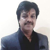 Adv.Navin Singh (@navinsinghpyc) 's Twitter Profile