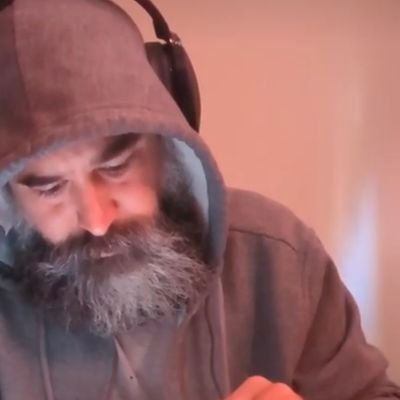 TekWater27987's profile picture. 