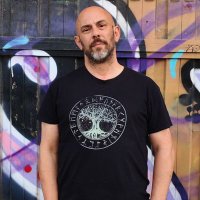 J.M. de Pablos Bajo (@jm_depablosbajo) 's Twitter Profile Photo J.M. de Pablos Bajo (@jm_depablosbajo) 's Twitter Profile Photo