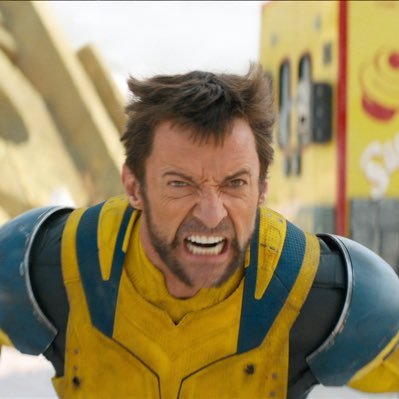 per0xide_art's profile picture. HELLO THIS IS @Per0xideIsAway ART ACCOUNT. :p ur local artist slowly losing his mind. I am literally in love with wolverine bro send help 18(DREAM STANS DNI)