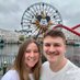 Erin Neri (@erin_neri) Twitter profile photo Erin Neri (@erin_neri) Twitter profile photo