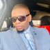 I am thė ÇentillionaireĐipale🇿🇦 (@dipalek) Twitter profile photo I am thė ÇentillionaireĐipale🇿🇦 (@dipalek) Twitter profile photo