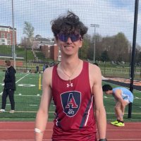 Henry Goginsky (@hgoginsky) 's Twitter Profile