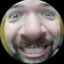Frank Seiler (@frankademia) Twitter profile photo Frank Seiler (@frankademia) Twitter profile photo