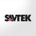 SAVTEK Dergi (@savtekdergi) Twitter profile photo SAVTEK Dergi (@savtekdergi) Twitter profile photo
