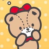 ら🐱 (@_282455) 's Twitter Profile