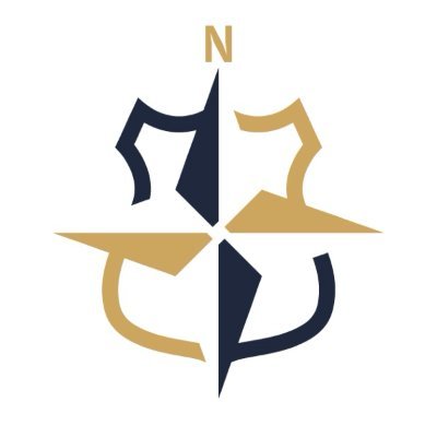 Based in North London and with five campuses, NBH is an independent, mixed ability, co-educational day school for pupils aged 2 to 18-years-old.