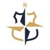 North Bridge House (@nbhschool) Twitter profile photo