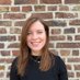 Audrey Kints (@audrey_kints) Twitter profile photo Audrey Kints (@audrey_kints) Twitter profile photo