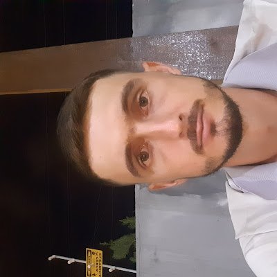 ClimafrioAlves's profile picture. 