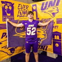 Gavin Averbeck (@gaverbeck15) 's Twitter Profile