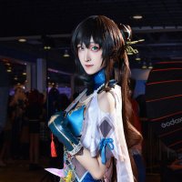 euphoria (@faithless12138) 's Twitter Profile