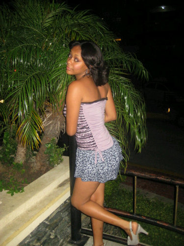 Leisythecotiiza's profile picture. 08-07-1995......... Muñeca de todo jugete de nadie!! Tu I love for ever♥♥!pin:297DB13F