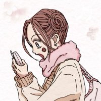 Rinny π Texas Frightmare (@rinnykat) 's Twitter Profile