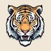 CryptoTigaNews (@cryptotiganews) Twitter profile photo CryptoTigaNews (@cryptotiganews) Twitter profile photo