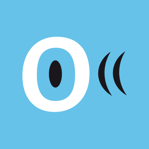 oodlesofmedia's profile picture. Ciao! Siamo gli oodles, ci occupiamo di comunicazione integrata: web, print e video... Segui i barbari con le branchie!  ʘ((