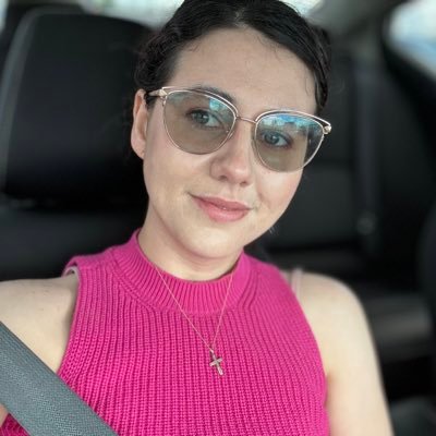 venuslilith444's profile picture. 💌 ♊︎♈︎♉︎