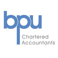 BPU Accountants(@BPULtd) 's Twitter Profile Photo