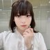ぽち♂女装男子 (@pochizyosoko) Twitter profile photo ぽち♂女装男子 (@pochizyosoko) Twitter profile photo