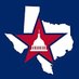 Texas Lobby Guide (@txlobbyguide) Twitter profile photo Texas Lobby Guide (@txlobbyguide) Twitter profile photo