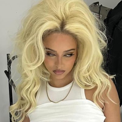 @foIkhoran