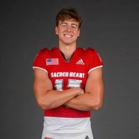 Matt Kling (@matt_kling) 's Twitter Profile
