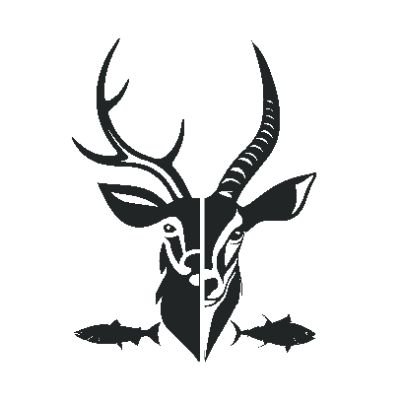 A podcast fellowshipping with fathers who share their outdoor experience with their children in our heavenly Father's garden
Find Merch & Gear On Our Website ↓