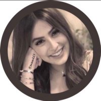 روز 👑❤️ (@rozee223) 's Twitter Profile Photo روز 👑❤️ (@rozee223) 's Twitter Profile Photo
