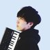 ICHIDAI* ( Dyekuhn ) (@kanegon_star_bg) Twitter profile photo ICHIDAI* ( Dyekuhn ) (@kanegon_star_bg) Twitter profile photo