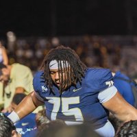 Lavar Madison (@madisonlavar) 's Twitter Profile Photo Lavar Madison (@madisonlavar) 's Twitter Profile Photo