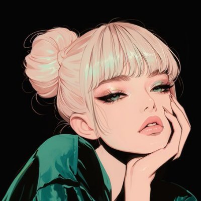 Poison Girl ☠️ || Survival/RPG/Indie Gamer 👾 || Folk Lore addict 🧚🏻♀️ || Bibliophile 📖 || Here for the hot Tea ☕️ || Ark-oholic 🦖🦕 Pro-Pyromane 🐾🔥
