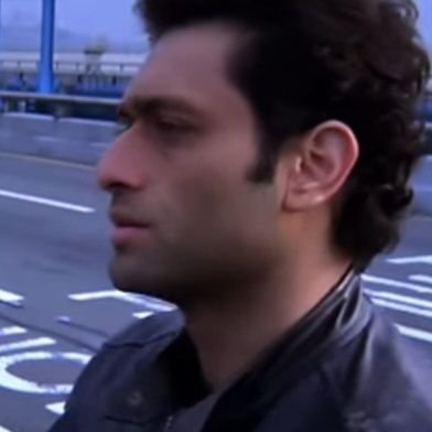 YashPatel_____'s profile picture. 