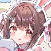 星宮ちょこ🐰🍫short毎日投稿🤍 (@chocohoshimiyav) 's Twitter Profile Photo 星宮ちょこ🐰🍫short毎日投稿🤍 (@chocohoshimiyav) 's Twitter Profile Photo